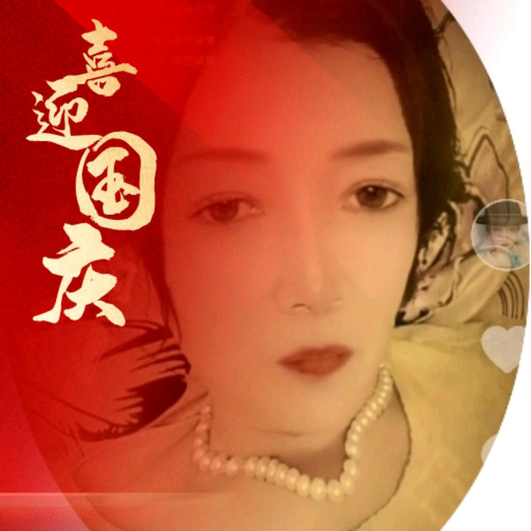 梦回旧景，