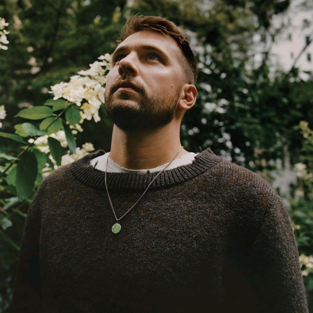 卢卡（减肥版）