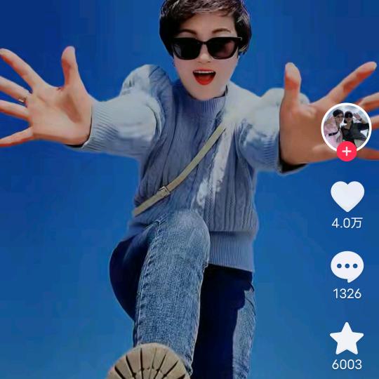 忘记你是我的选择，