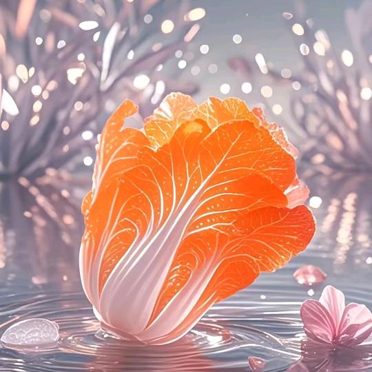 日进꧔ꦿ᭄抖精