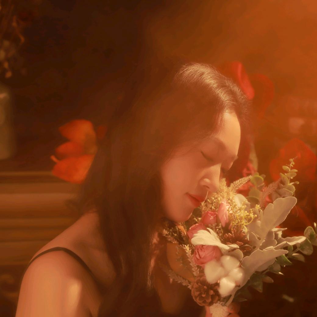 💞᭄ཽ࿆多财 多亿꧔ꦿ᭄❀