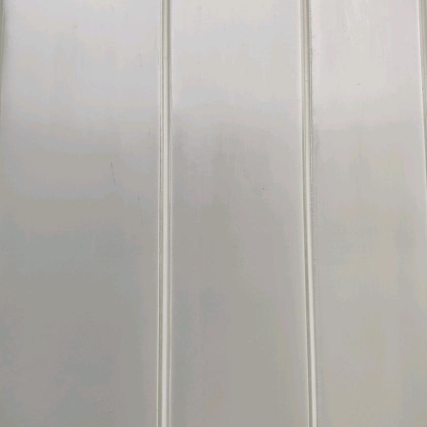 开心快乐每一天