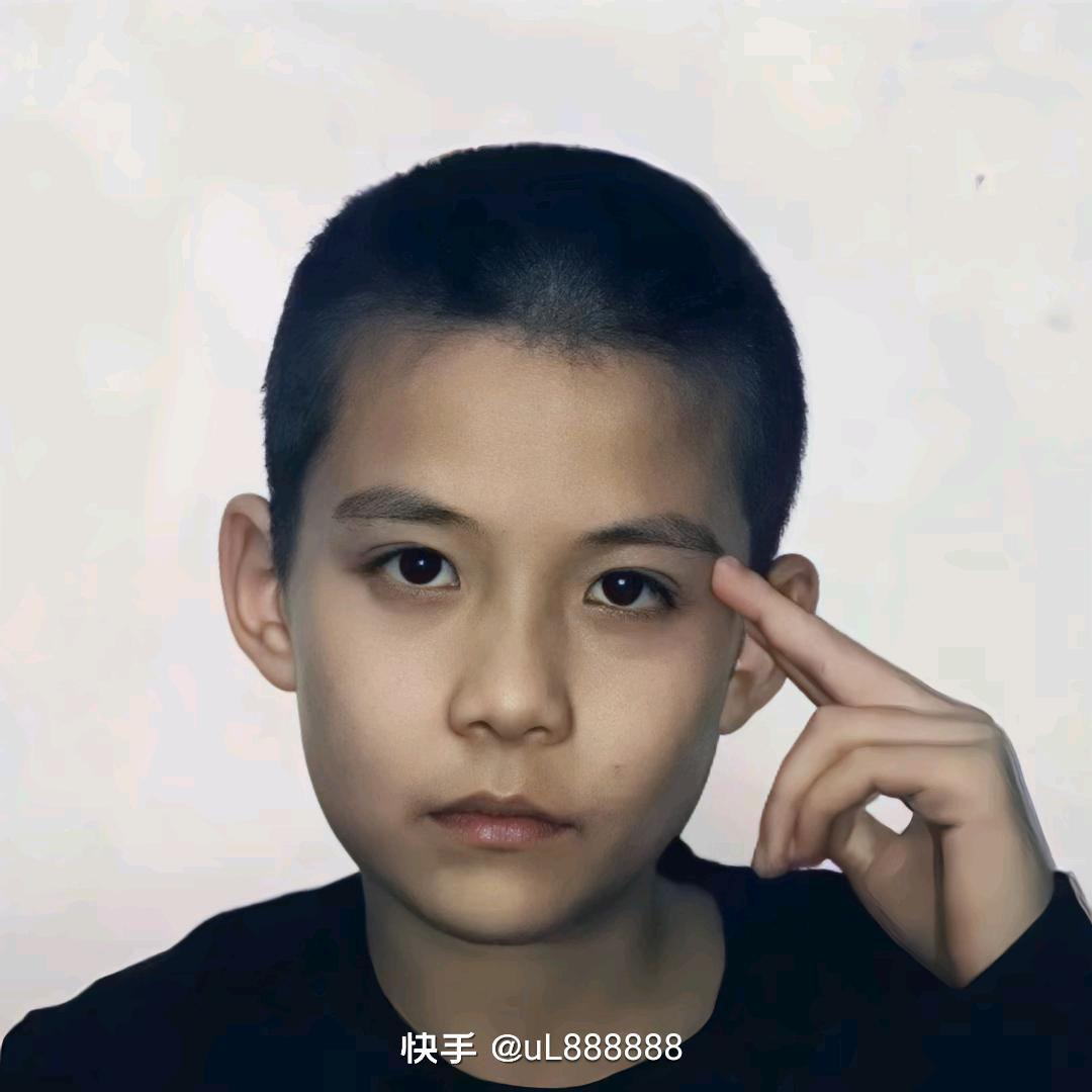 再也不玩了