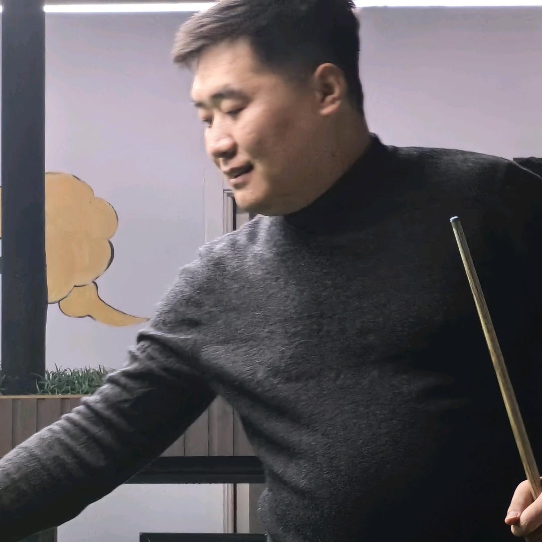 川哥