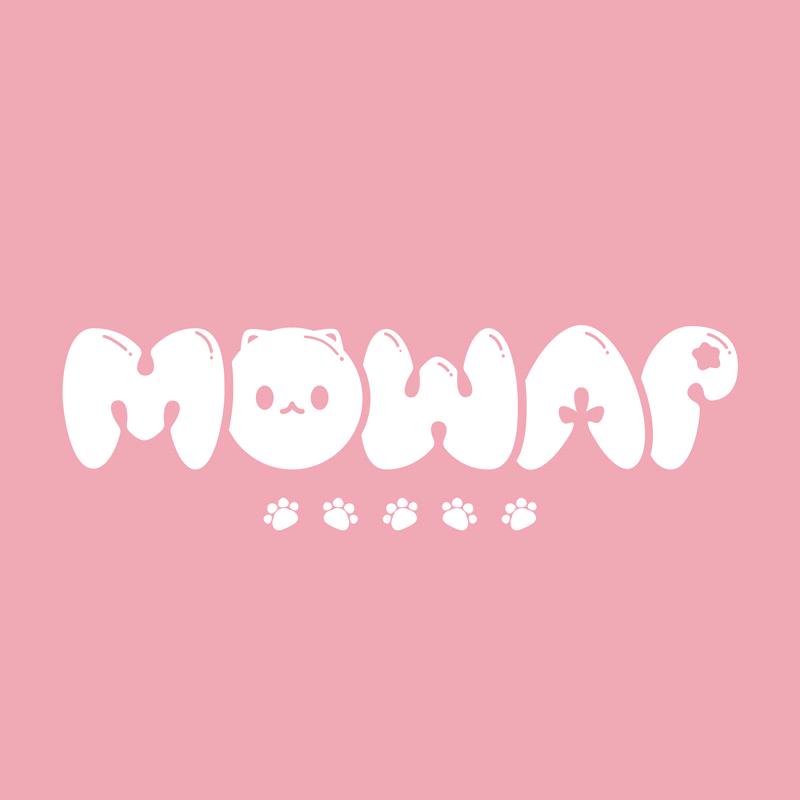 mowap
