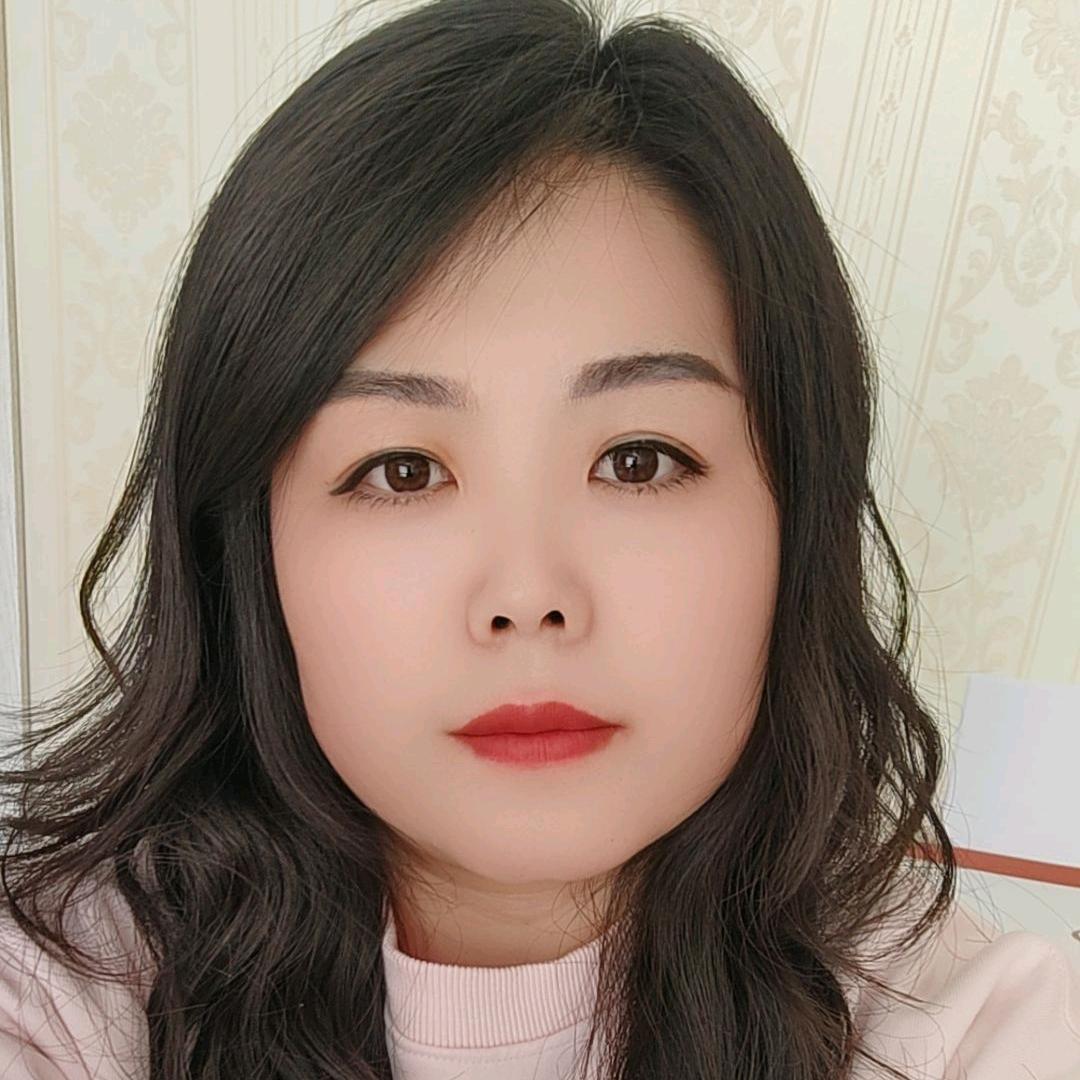 💞᭄᪲ᩚ꯭余生随心💞᭄ᩚ꯭