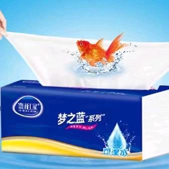 细水长刘