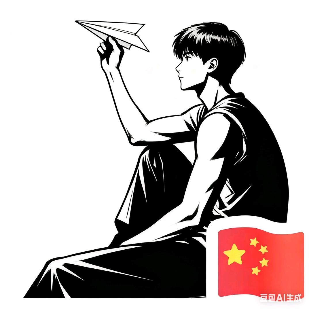℡ 那便都是你ゞ