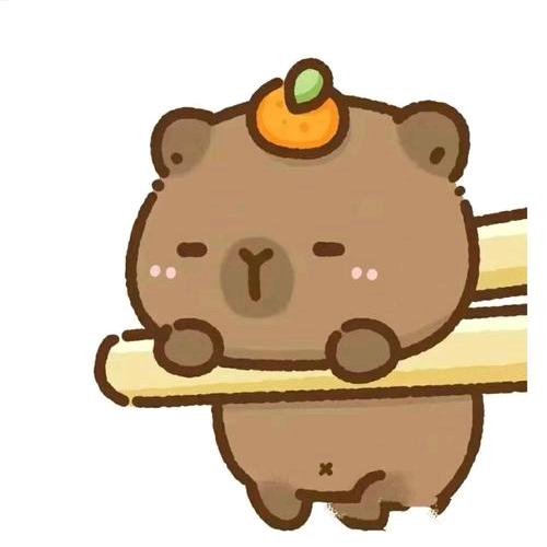 十级反骨