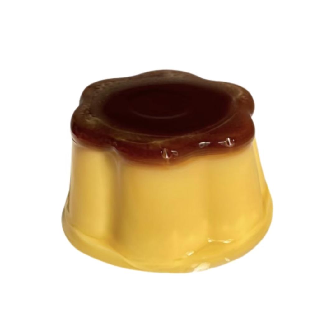 布丁🍮