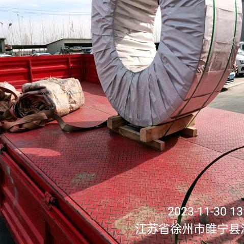 用户6238616558480更