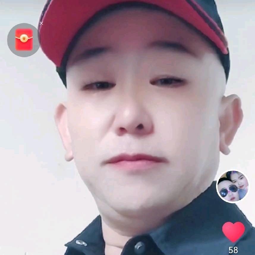 颍上四哥专做钢结构