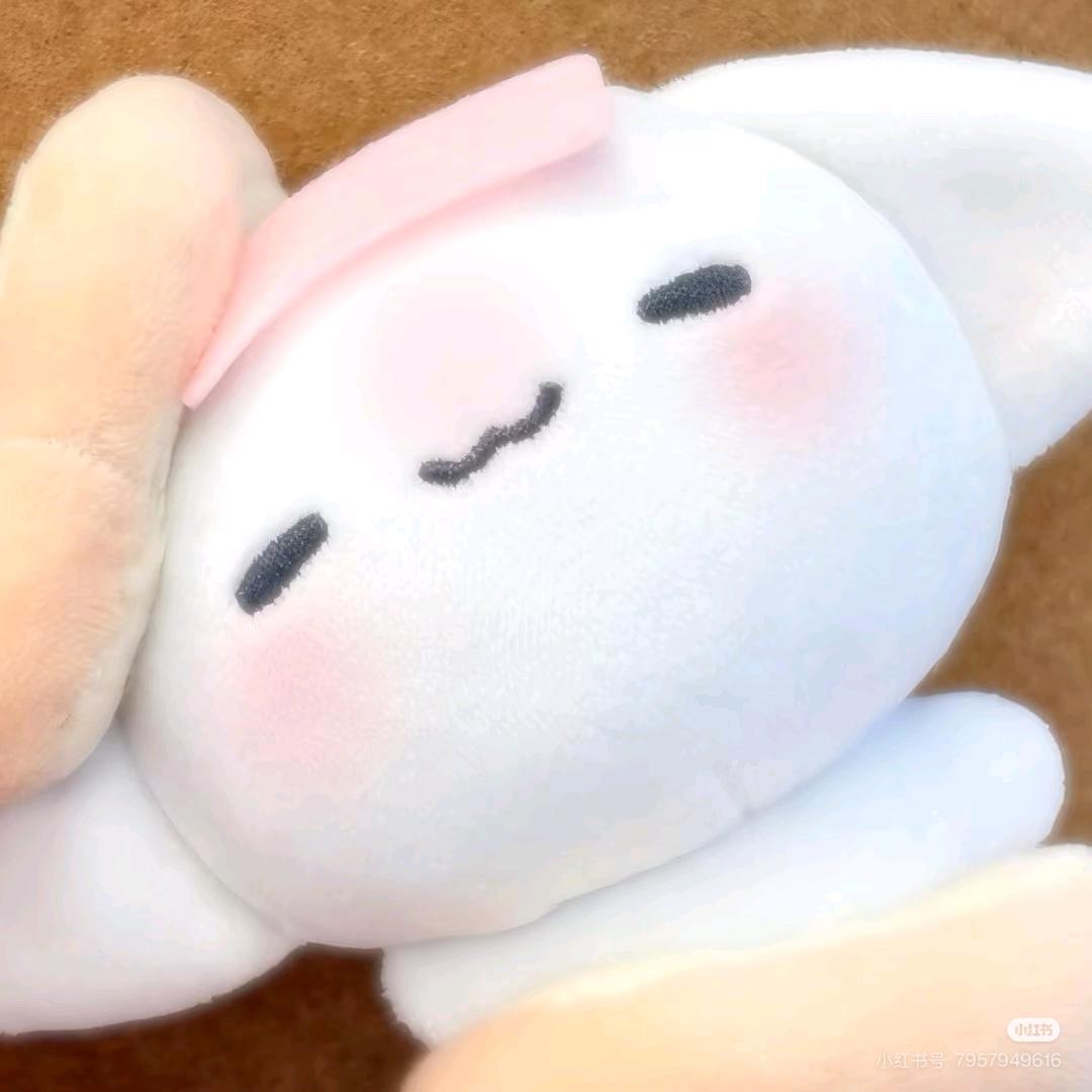 𝐂𝐎𝐂𝐎𝐍𝐔𝐈.