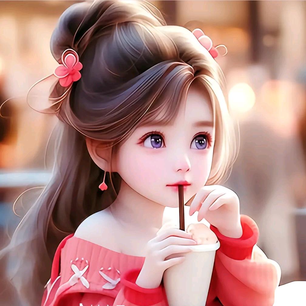 ꦿꦃᢜ༆҉半世࿔༎࿔倾城༆҉╰