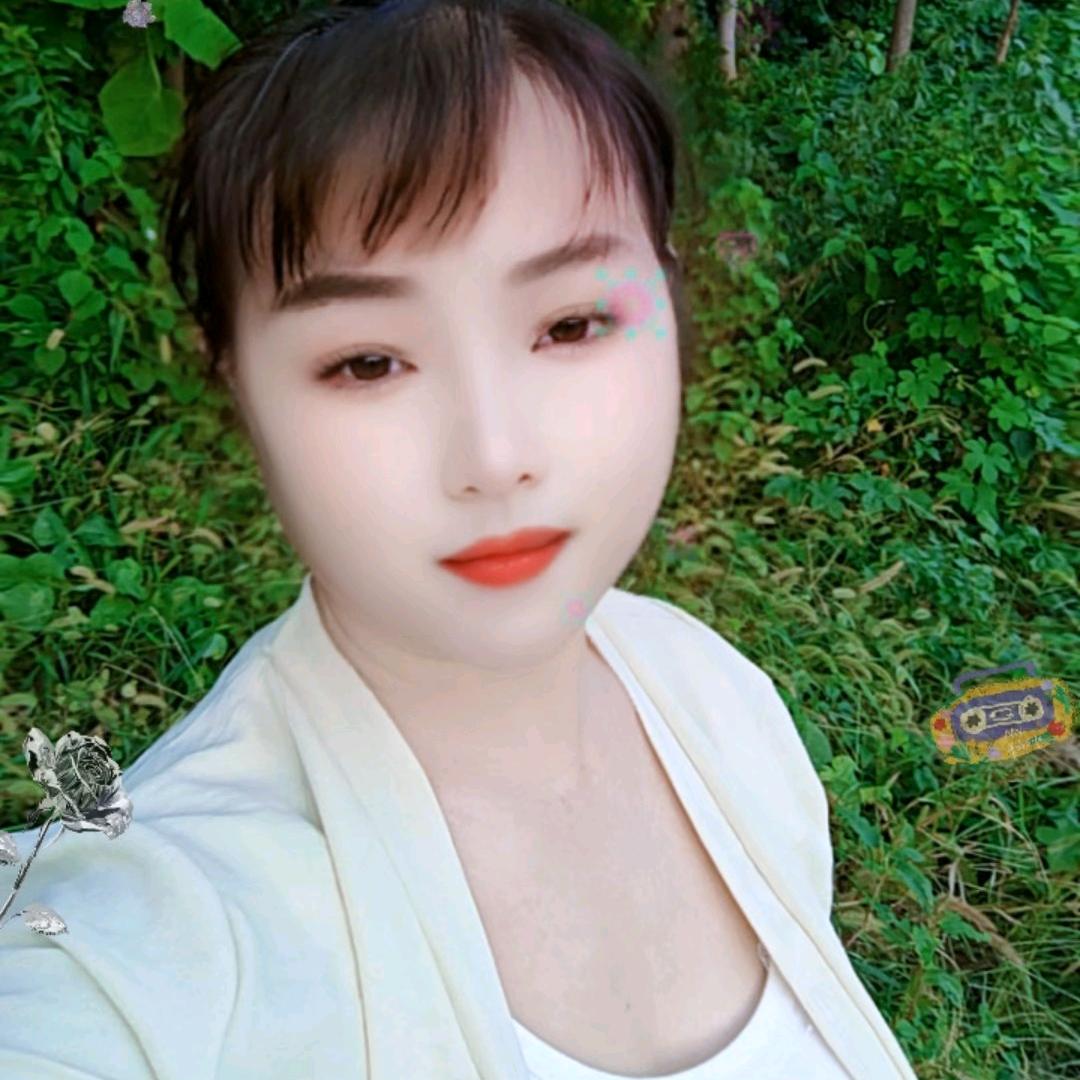 四姐<19：10分>开播