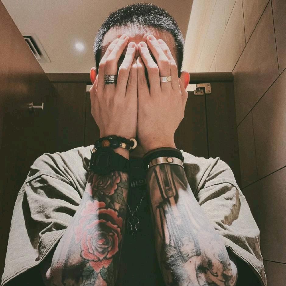 嘎嘣脆✨✨✨