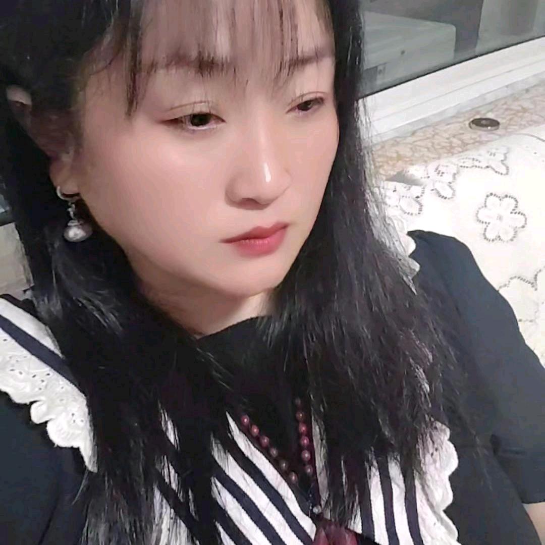 春雨绵绵