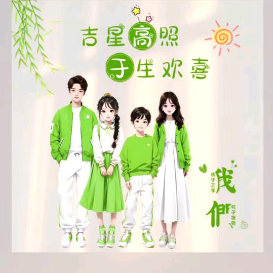 萍姐