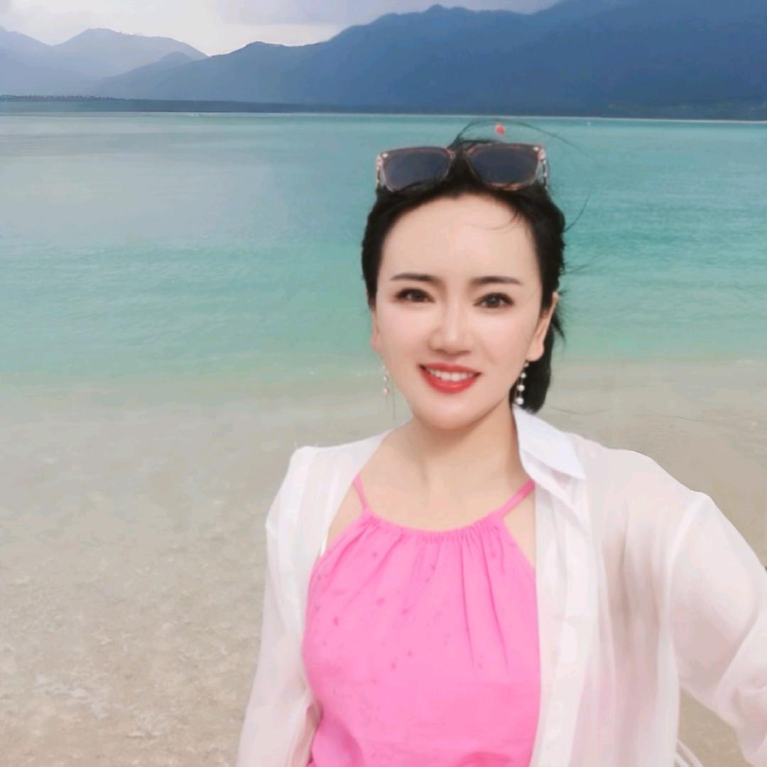 王家小燕儿