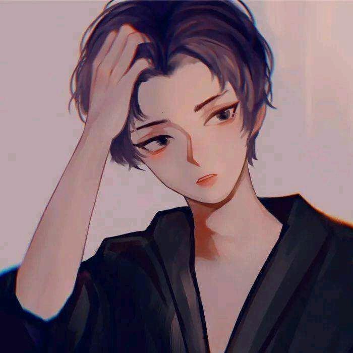 吱唔朱🐷