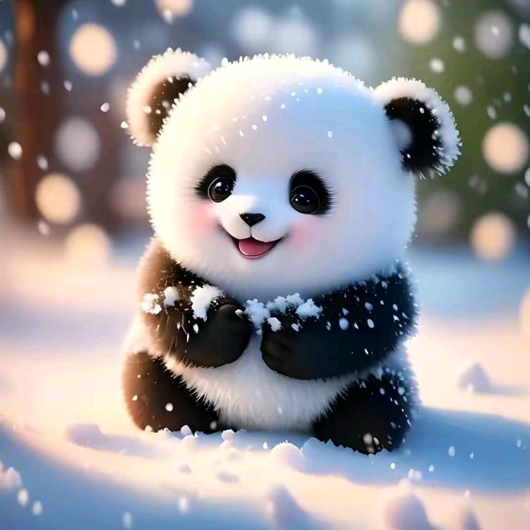 别   遇