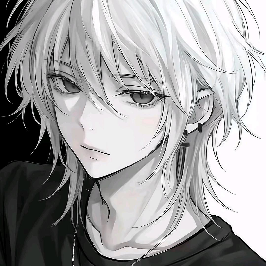 曲慕