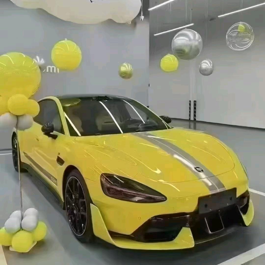 珍惜眼前人🌴🌞