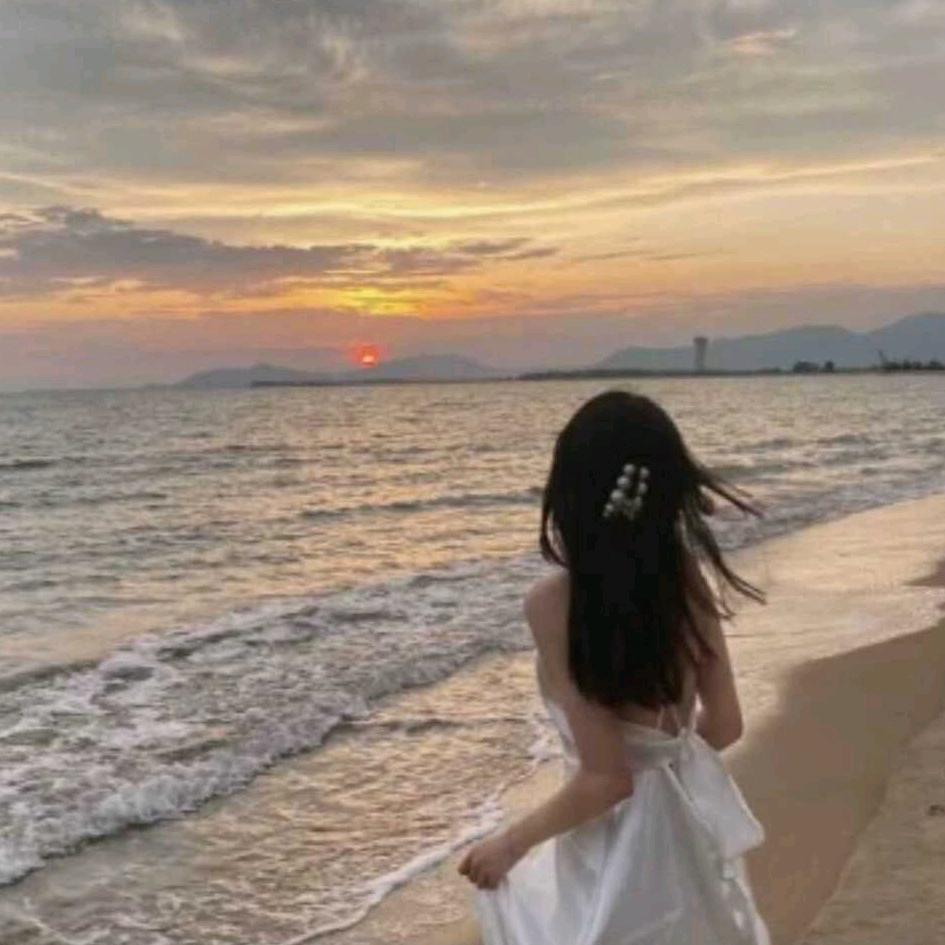 蕊希🌴