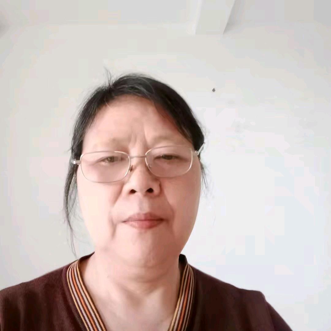 黎明音乐