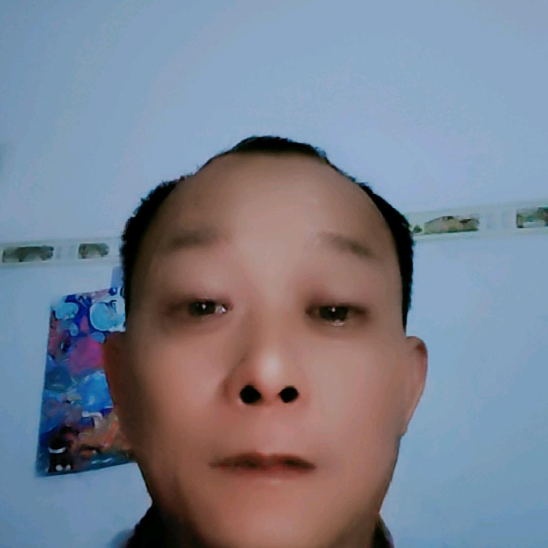 用户77679760