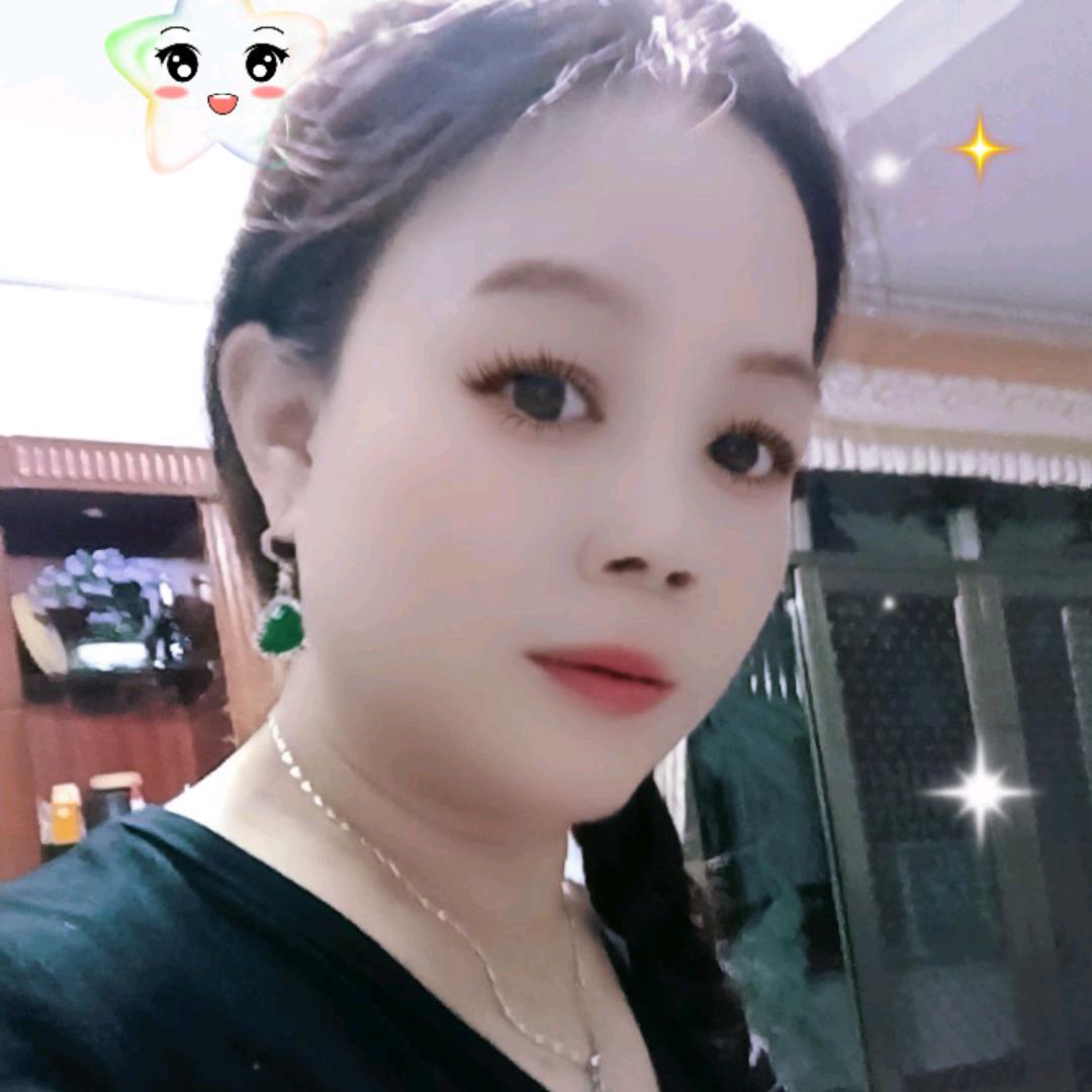 聂小姐