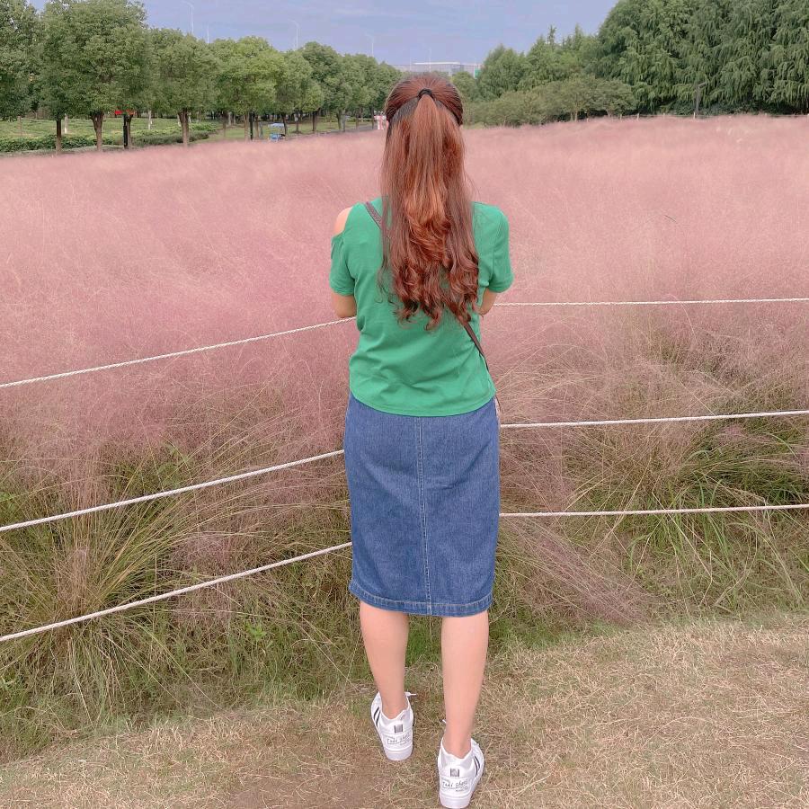 love🍓🍓🍓🍓🍓🍓