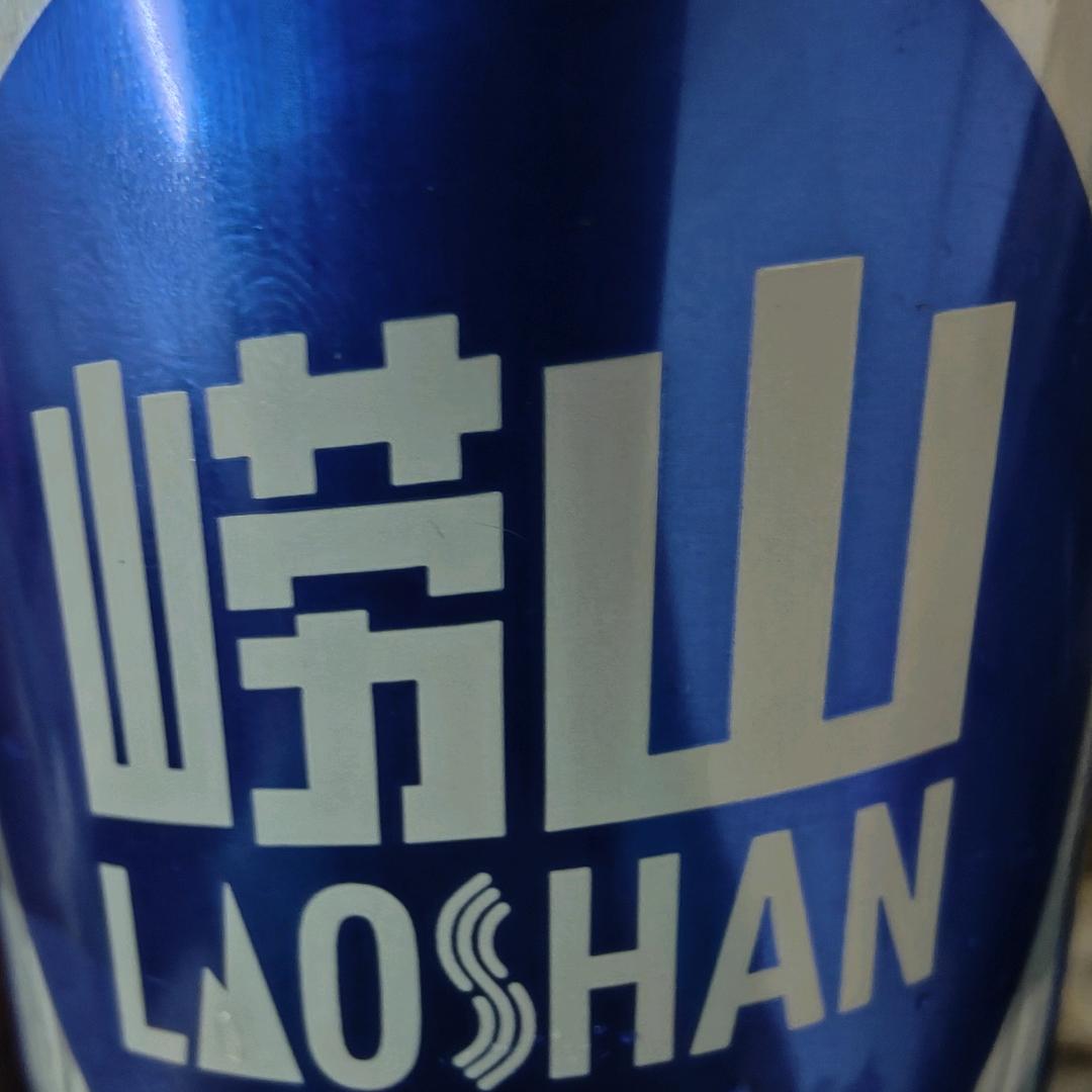 萍水相逢