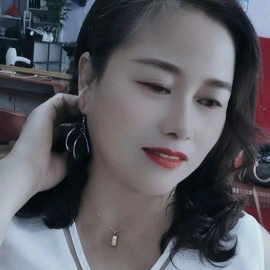 吴阿姨厨窗有好物
