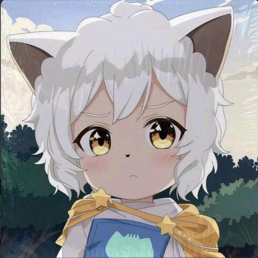 康少