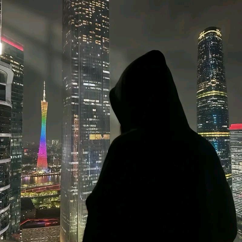 冰美式