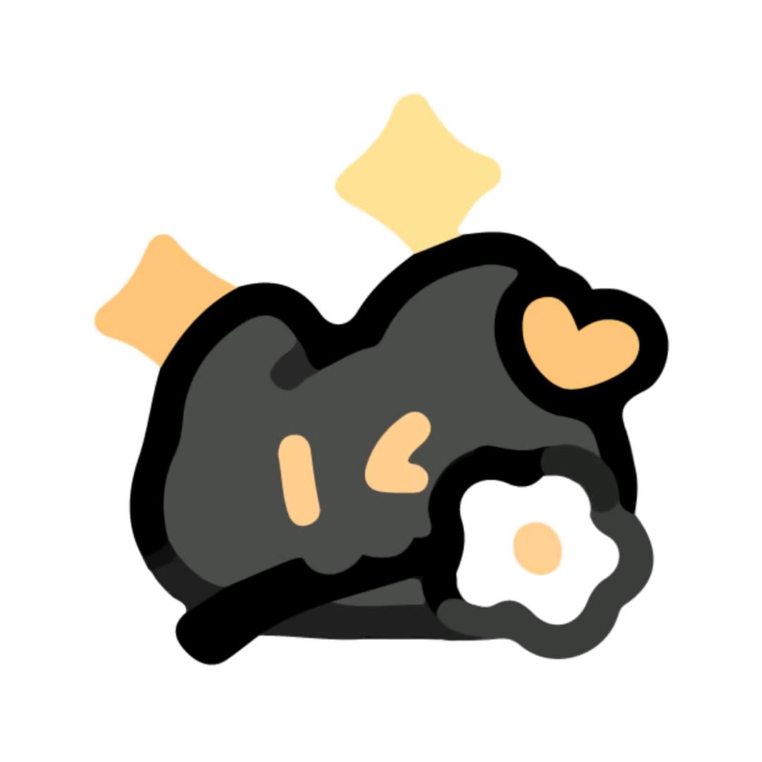 蓝墨水儿