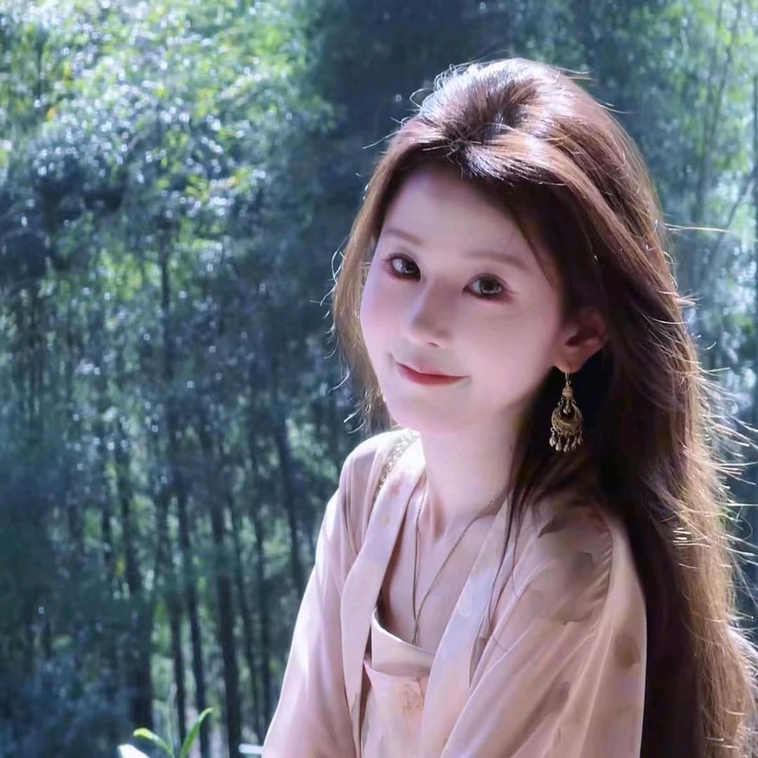 婷婷的日常生活-私服号