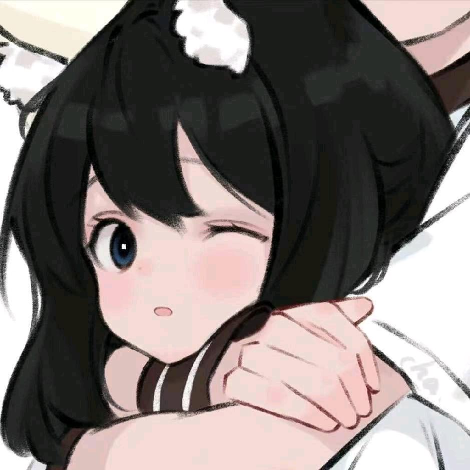 秋🍀