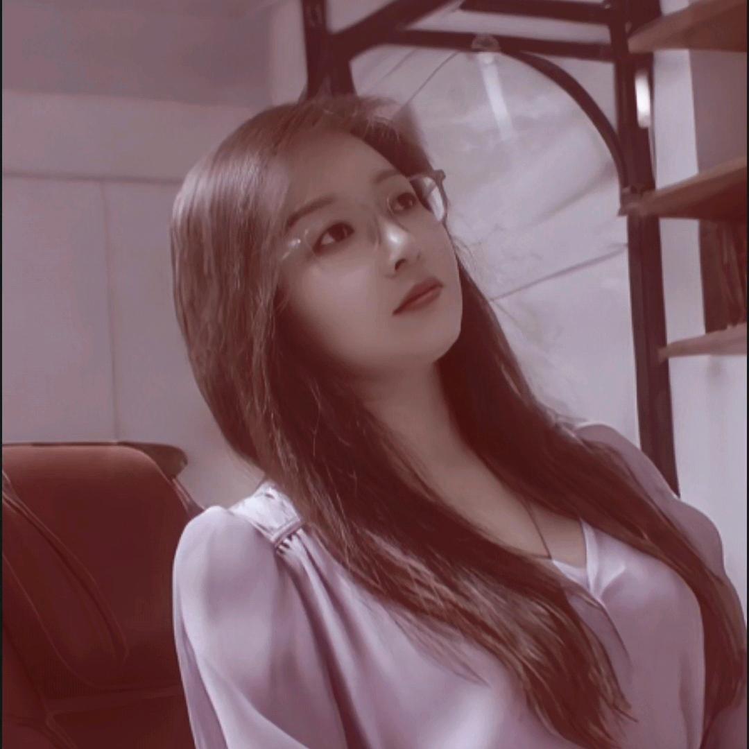 🥀ᥫᩣ封心᭄ᩚ꯭鎖愛᭄ᩚ꯭დ᭄ 🥀