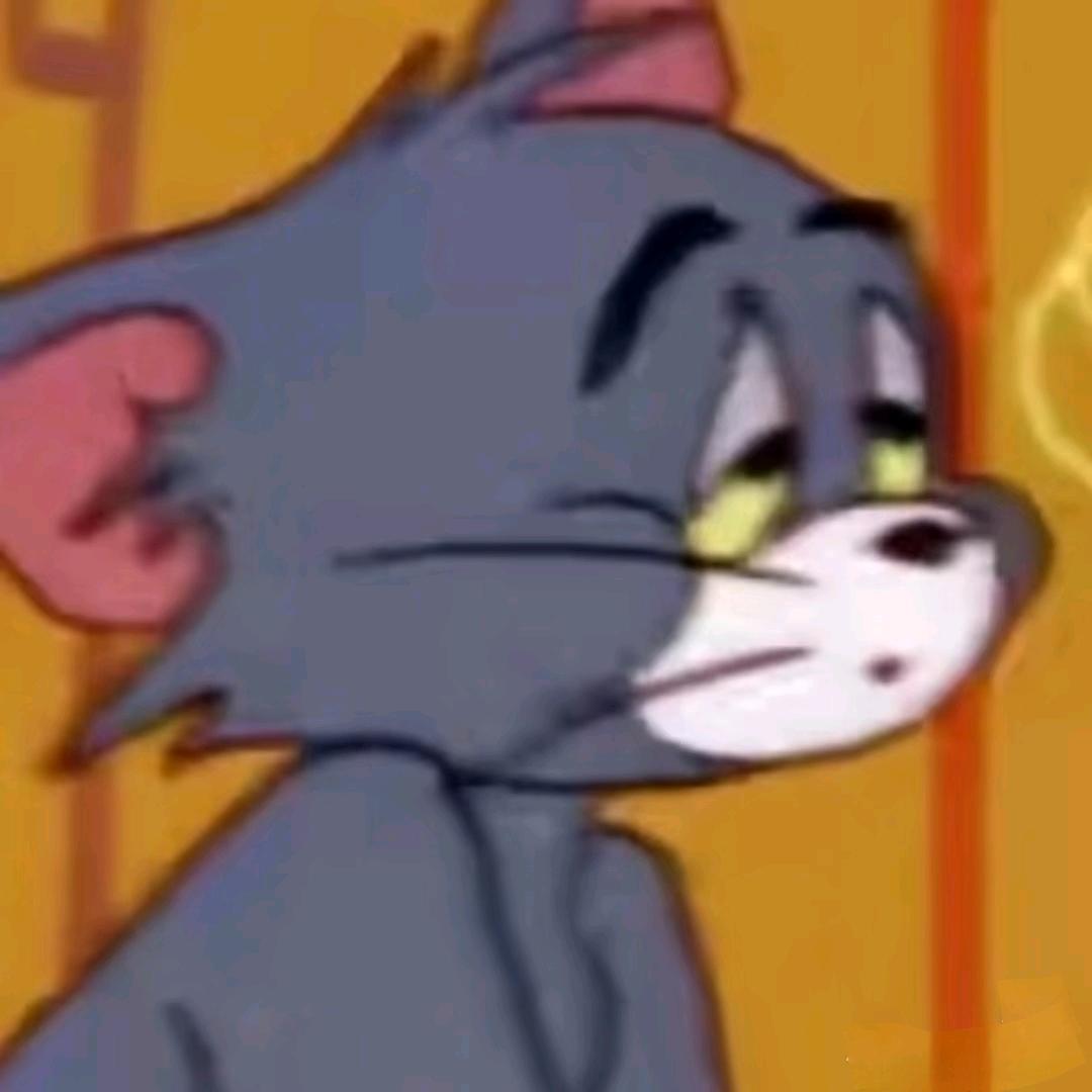 🍊牛牛果儿心如大海 壮志凌云展风采🍊