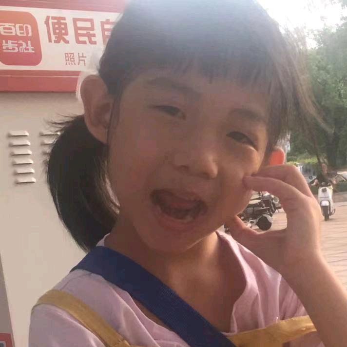 脏熙熙~