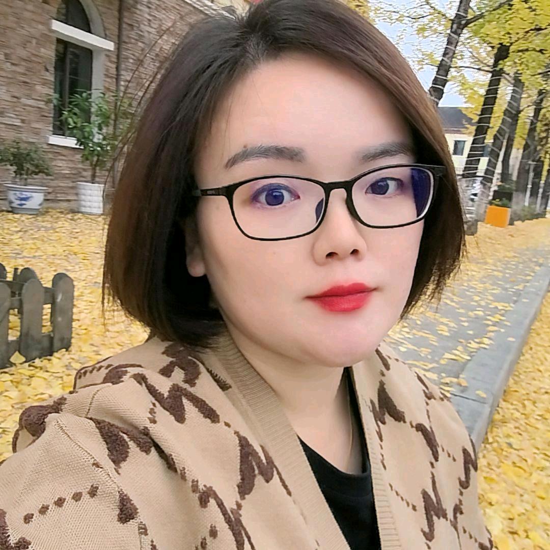 黔江邦泰天誉庞海燕