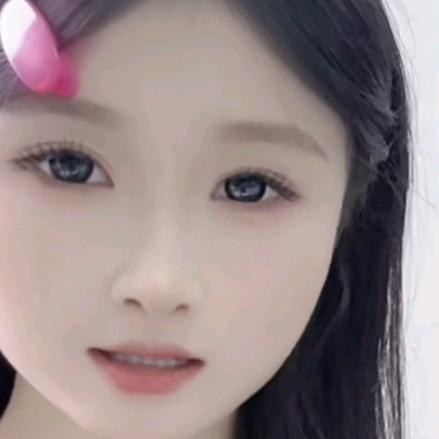 我帮你负债