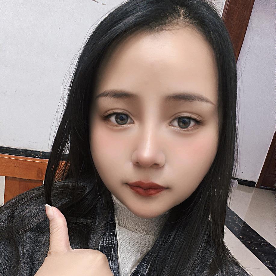 贝贝(每早8.10分)