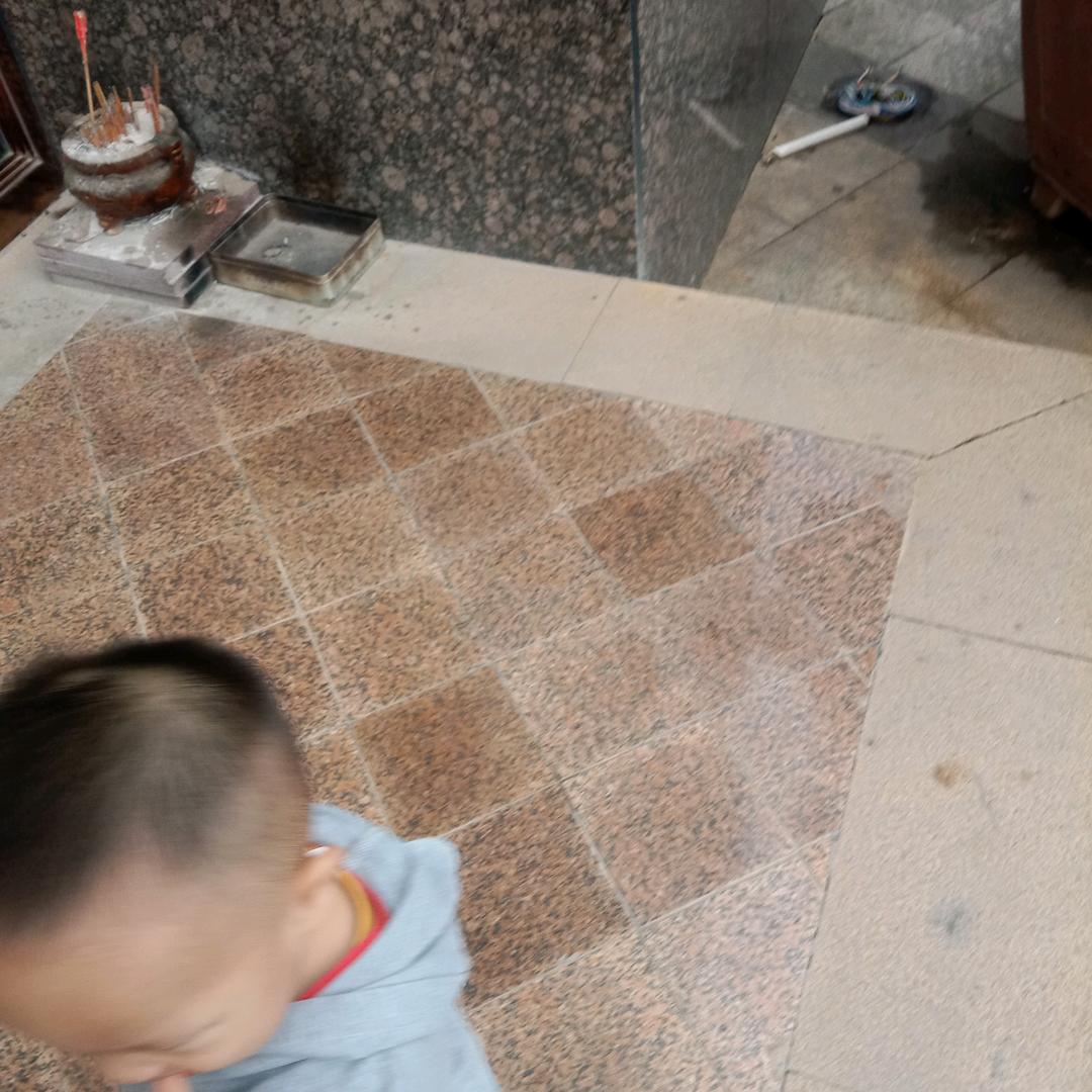必胜