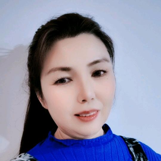 徐芙蓉