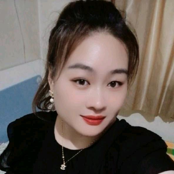 🐭奈大米