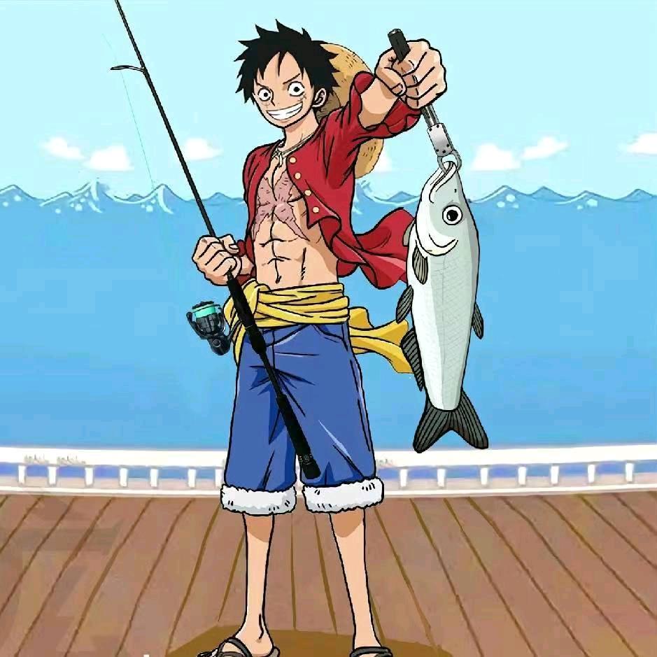 奈何桥上甩两杆-王浩