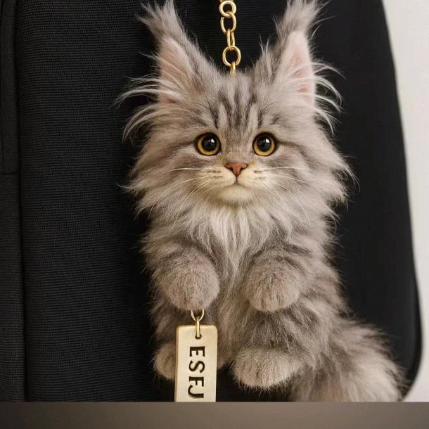 一拳一个卷心菜。